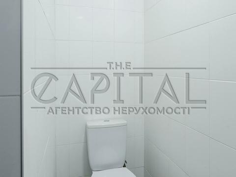 коммерческая по адресу Саксаганского ул., 112-А