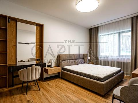 будинок за адресою Бориспільський