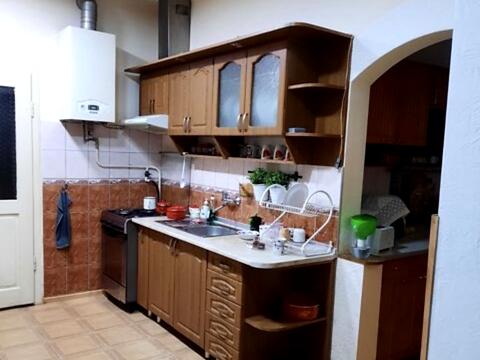 будинок за адресою Перемоги вул.