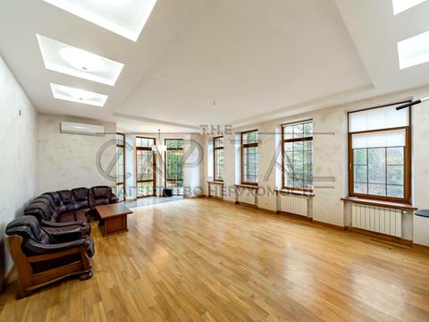 дом по адресу Бучанський