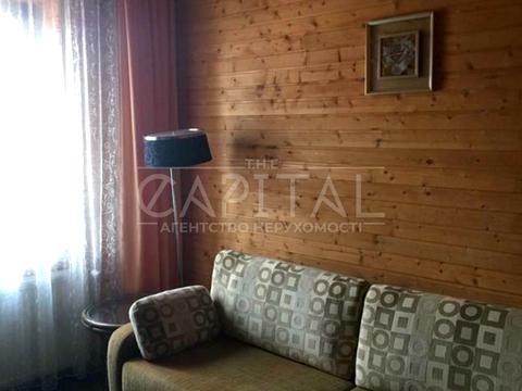 будинок за адресою Обухівський