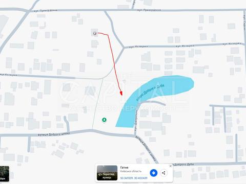 будинок за адресою Прикордонна вул.