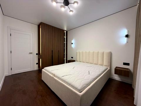 квартира по адресу Флотская ул., 10б