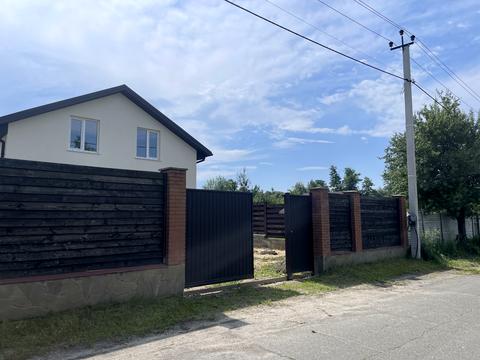 будинок за адресою Технічна, 7