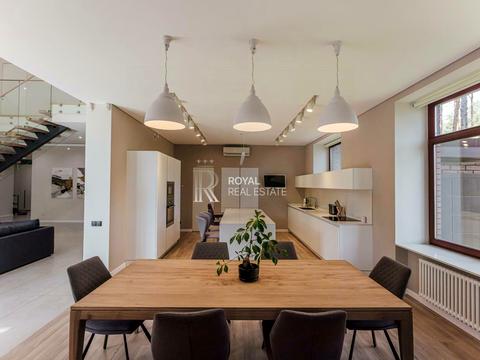 будинок за адресою Гоголя вул.