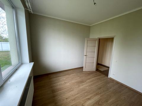 дом по адресу Будівельна