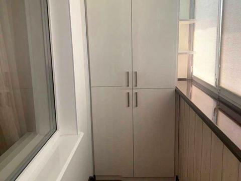 квартира за адресою Омельченка вул., 7