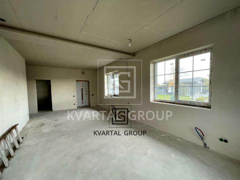 будинок за адресою Якова Качури пров., 13