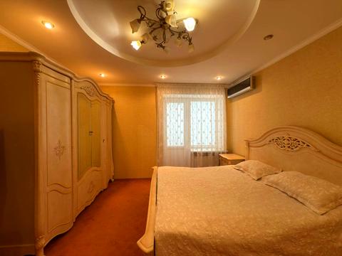 квартира за адресою Петропавлівська вул., 87/3