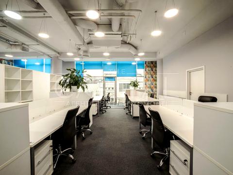 комерційна за адресою Сім'ї Прахових вул. (Гайдара), 58/10