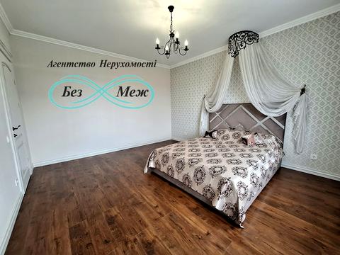 дом по адресу Харьковская ул., 4