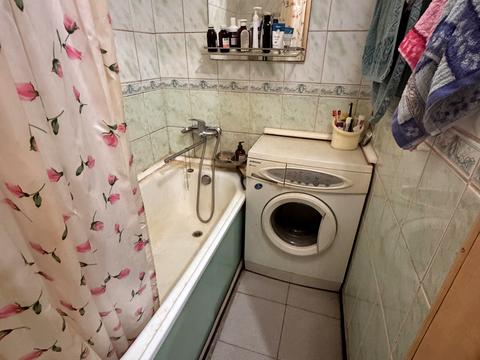 квартира по адресу Запорожье, Магистральная ул., 72