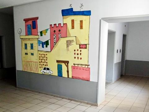 квартира за адресою Лесі Українки просп., 61а