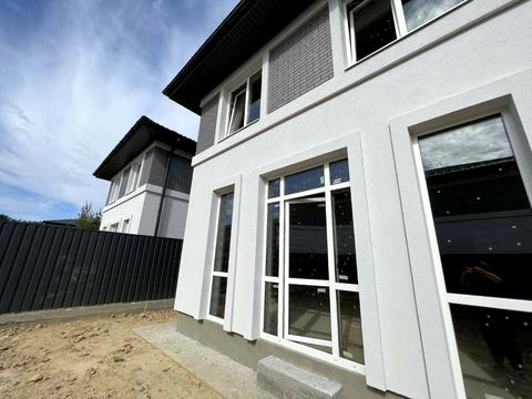 дом по адресу зелений гай