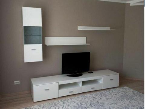 квартира за адресою Кармелюка вул., 5