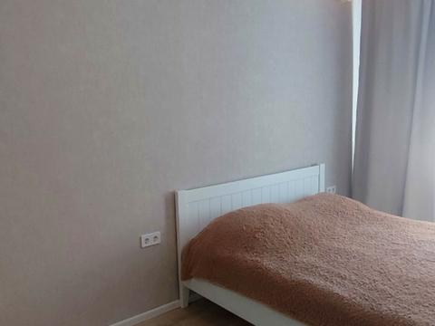 квартира по адресу Григория Сковороды ул., 11/4