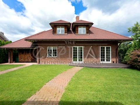 дом по адресу Садова