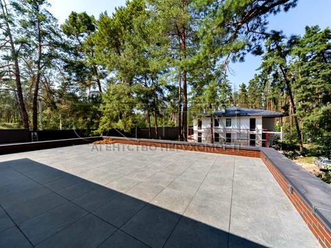 будинок за адресою Плютовська вул.