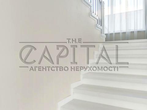 будинок за адресою Путивльська вул.