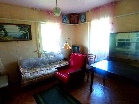 будинок за адресою Вереснева, 12