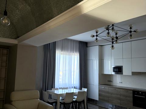 квартира за адресою Онілової пров., 18
