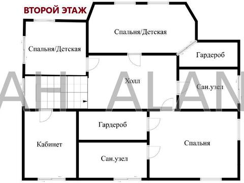 будинок за адресою Хоменка вул.