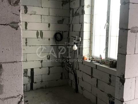 дом по адресу Вишгородський