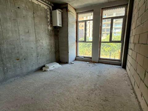 квартира за адресою Під Голоском вул., 4