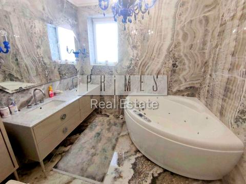 дом по адресу Соборна ул.