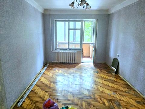 квартира за адресою Українська вул., 8