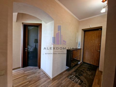 квартира за адресою Марка Безручка вул., 29
