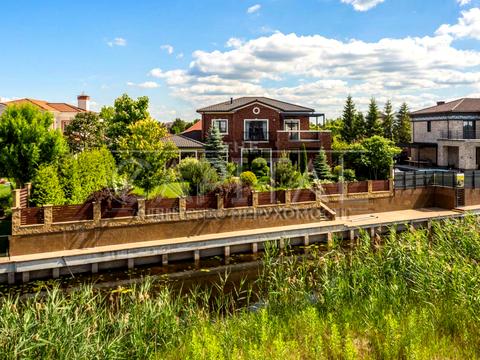 дом по адресу Старокиевская ул.