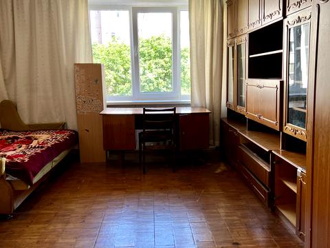 квартира за адресою Олімпійська вул. (Писаревського), 11