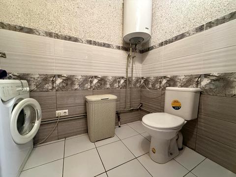 дом по адресу Кооператина, 1в
