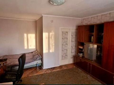 квартира за адресою Мала вул., 3