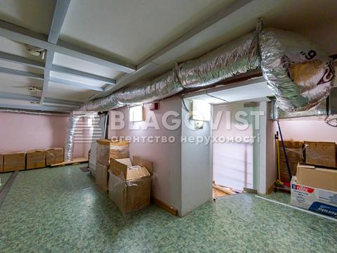 коммерческая по адресу Большая Житомирская ул., 24-Б