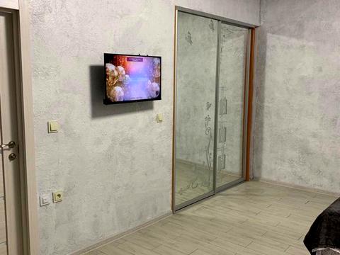 квартира за адресою Дерибасівська вул., 16