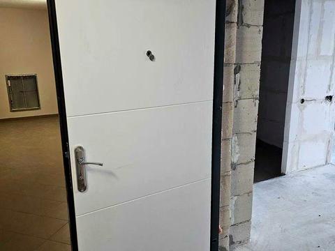 квартира за адресою Приміська вул., 22-Б