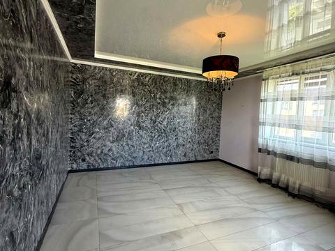 квартира за адресою Винники, Івасюка вул., 42