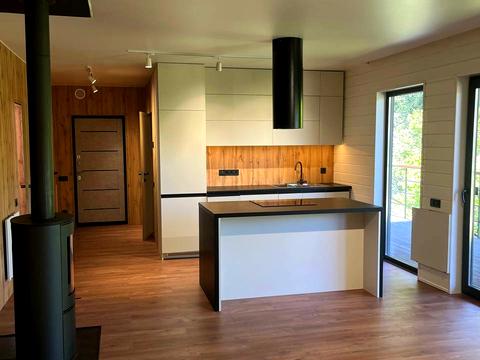 дом по адресу камянка