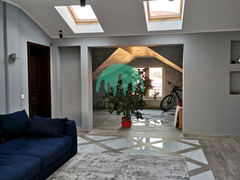 квартира по адресу Южный бульв., 24б