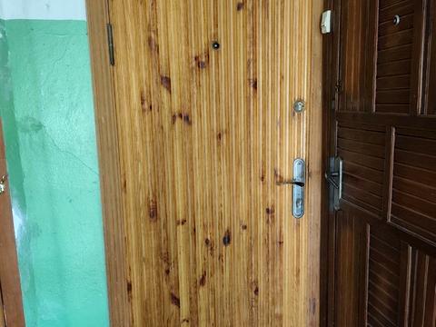 квартира за адресою Богдана Хмельницького просп. (Героїв Сталінграда), 8