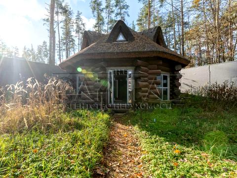 будинок за адресою Дубова