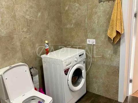 будинок за адресою Космодем'янської