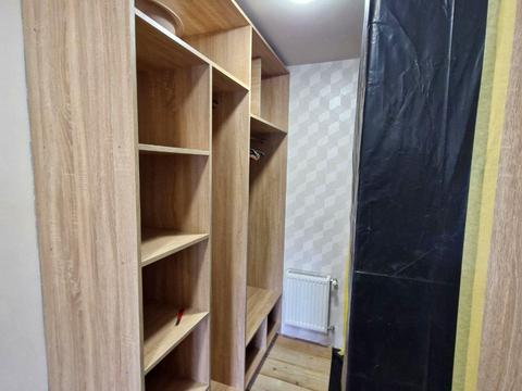 будинок за адресою Зелена, 45