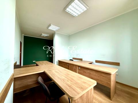 коммерческая по адресу Шота Руставели ул., 44