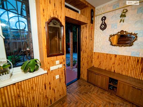 дом по адресу Пластова