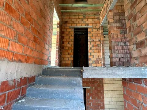 будинок за адресою Прорізна, 10б