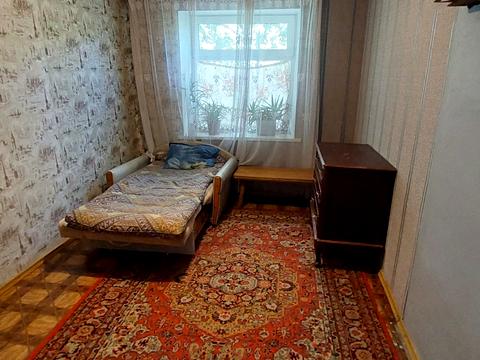 будинок за адресою Одесская