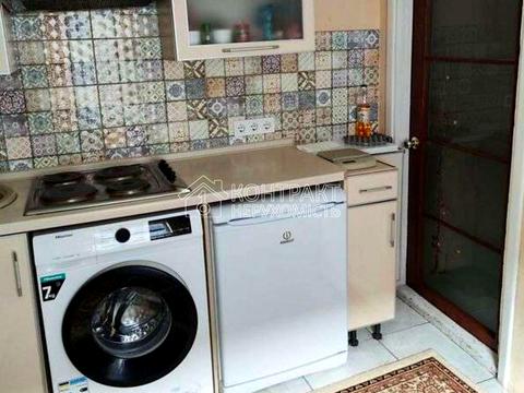 дом по адресу Галинская ул., 82